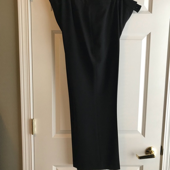 Slacks - Picture 1 of 2